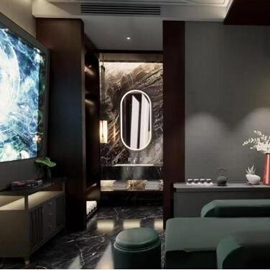 西安长安YanYan养生馆秉持“客户至上”的服务理念