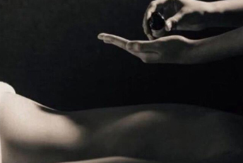 欢迎来到西安长安YanYan养生馆桑拿馆!