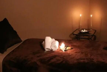 欢迎来到西安长安YanYan养生馆休闲会所!